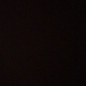 Meet your Posher, Chloe